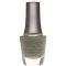 Morgan Taylor Nail Polish So-Fari So Good 15ml