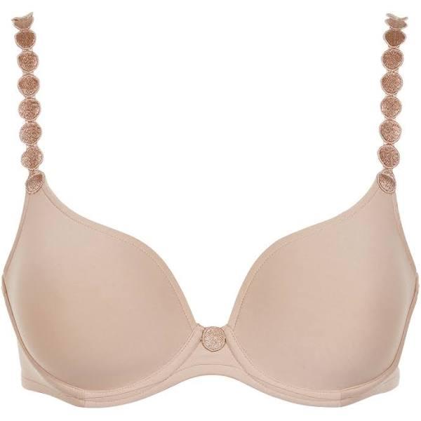 Marie Jo L'Aventure Tom 0120826 Underwired Padded Bra