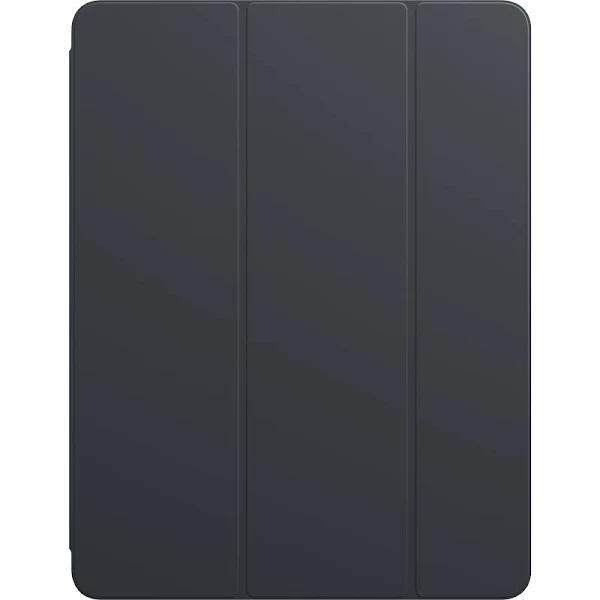 Apple Smart Folio iPad Pro 12.9 (3rd Generation) Charcoal Gray