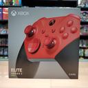 Microsoft Xbox Elite Wireless Controller Series 2 - Core (Red)