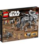 LEGO 75337 AT-TE Walker - Star Wars