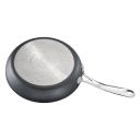 Tefal Unlimited Premium Induction Non Stick Frypan 30cm