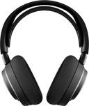 SteelSeries Arctis Nova 7 Wireless PC Gaming Headset