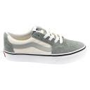 Vans - Sk8-Low 2-Tone Shadow - Size 6