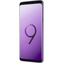 Samsung Galaxy S9 64GB Lilac Purple - As New - preowned