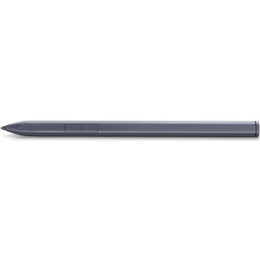 Dell XPS Stylus Accessories