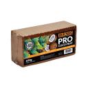 Eco Tech Jungle Coco Peat 650 G