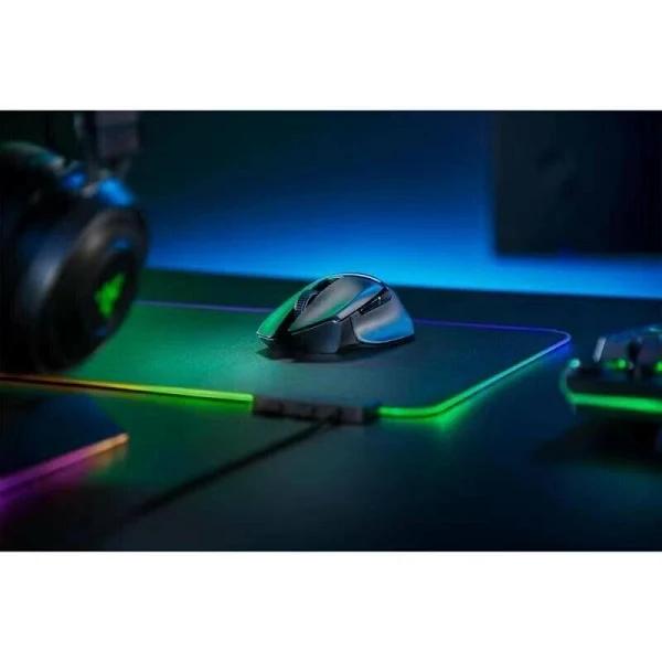 Razer Basilisk X Hyperspeed Wireless Gaming Mouse