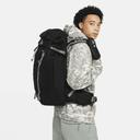 Nike ACG Backpack Black