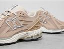 New Balance 1906R Women's - Beige/Tan/Grey