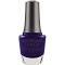 Morgan Taylor Nail Polish After Dark (15ml)