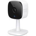 Eufy 2K Indoor Security Tilt Camera