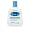 Cetaphil Schute Skin Gentle Cleanser 250ml