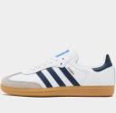 Adidas Samba OG notitle Green