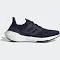 Adidas Ultraboost 22 Running Shoes Dark Blue Women - 42(2/3)