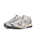 New Balance thisisneverthat x 1906R 'The 2022 Downtown Run' Sneakers | Silver | Men's Size 11.5