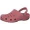 Crocs Classic Pink - 42-43