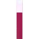 Maybelline Superstay Matte Ink Liquid Lipstick Birthday Party GOER