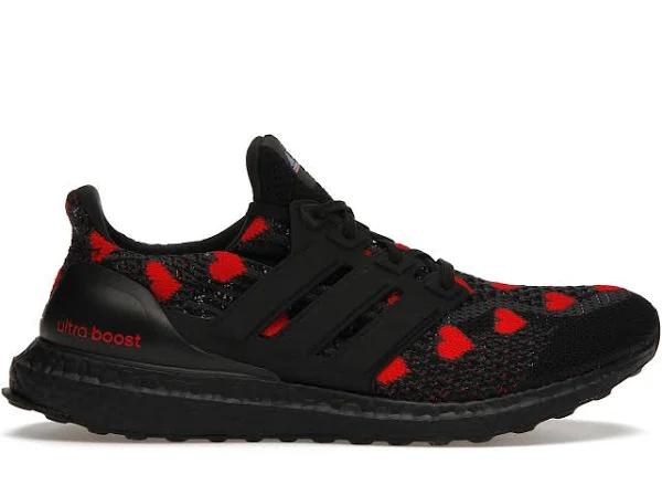 Adidas Ultra Boost 5.0 DNA Valentine's Day