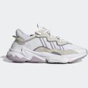 Adidas Ozweego Cloud White Almost Lime (Women's)