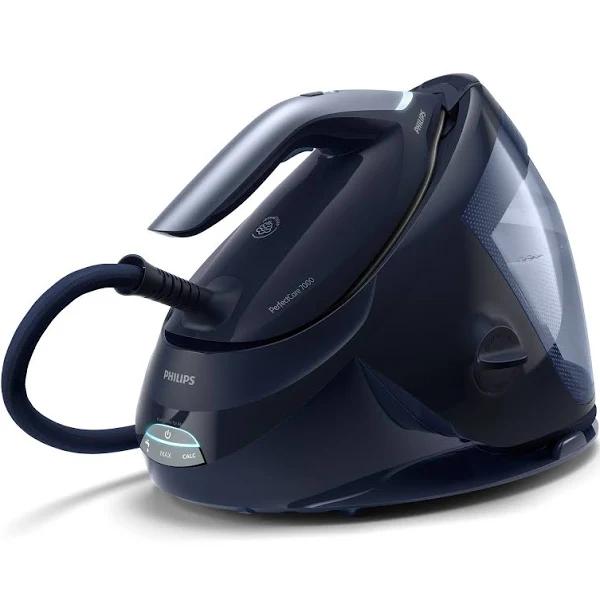 Philips PerfectCare 7000 Series Steam Generator - PSG7130/20