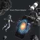 Terrestrial Astronomical Compact Telescope Travel PowerSeeker 70400 - AfterPay & zipPay Available