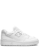 New Balance 550 'Triple White' Sneakers | Men's Size 5.5