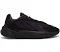 Adidas Ozelia Mens Shoes Size 11, Color: Black/Purple