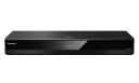 Panasonic DP-UB820 4K Ultra HD Blu-ray Player