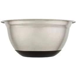 Mint Stainless Steel Large Bowl 5.3L Each