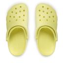 Crocs Classic Clog - Sulphur