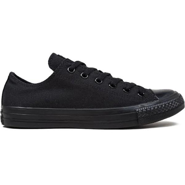 Converse Chuck Taylor All Star Ox Plimsolls