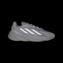 Adidas Originals White Ozelia Sneakers