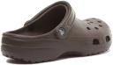 Crocs Classic Clog - Chocolate