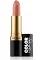 Revlon Super Lustrous Lipstick - 021 Barely Pink