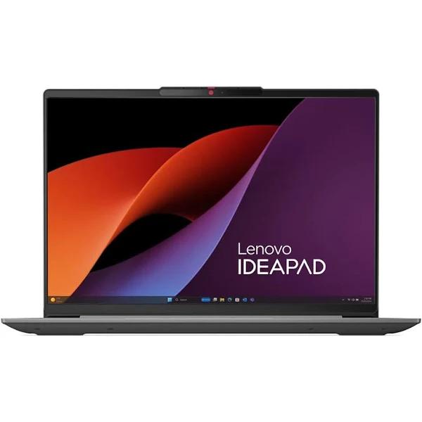 Lenovo 14" IdeaPad Slim 5 AI QC XPlus 32GB/1TB Copilot+ PC