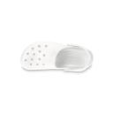 Crocs Classic Clog