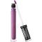 Revlon ColorStay Ultimate Liquid Lipstick - 008 Vigorous Violet