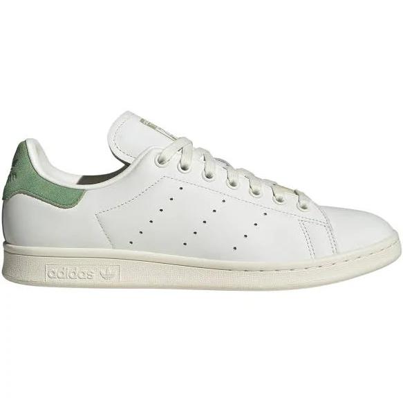 Adidas Stan Smith 'White Court Green' FZ6436