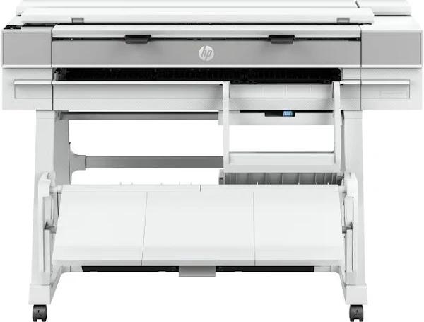 HP Designjet T950 36-in Multifunction Printer (2Y9H3A)