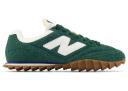 New Balance RC30 Nightwatch Green