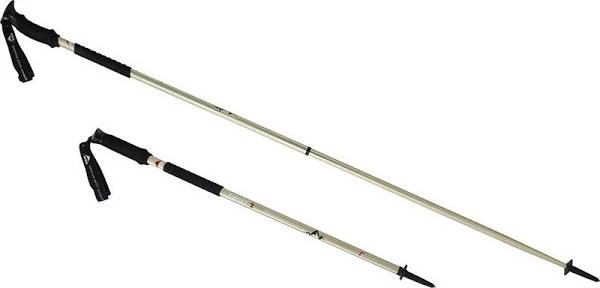 MSR Swift 2 Trekking Pole