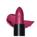 Revlon Super Lustrous The Luscious Mattes Lipstick If I Want to