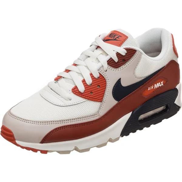 Nike Air Max 90 Essential - Mars Stone