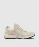 New Balance 2002R Linen