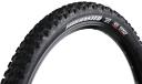 Maxxis Forekaster MTB Tyre - TR - Exo