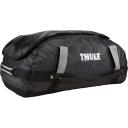 Thule Chasm 70L Duffel Bag - Poseidon