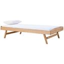 STORABED Trundle Bed Natural by Freedom