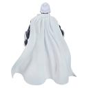 Marvel Legends Series Moon Knight Action Figure