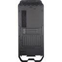 Cooler Master MasterCase SL600M Midi Tower Black